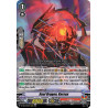 Vanguard_TCG_card_D-VS01_024_RRR_Seal_Dragon_Kersey_V_Clan_Collection_Vol.1