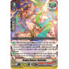 Vanguard_TCG_card_D-VS01_025_RRR_Dragon_Dancer_Nastasha_V_Clan_Collection_Vol.1