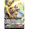 Vanguard_TCG_card_D-VS01_027_RRR_Torridcannon_Dragon_V_Clan_Collection_Vol.1