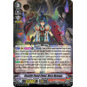 Vanguard_TCG_card_D-VS01_029_RRR_Stealth_Fiend_Chief_Nura_Hyouga_V_Clan_Collection_Vol.1