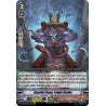 Vanguard_TCG_card_D-VS01_030_RRR_Stealth_Fiend_Fright_Sickle_V_Clan_Collection_Vol.1