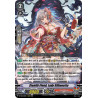 Vanguard_TCG_card_D-VS01_031_RRR_Stealth_Fiend_Lady_Silhouetta_V_Clan_Collection_Vol.1