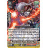 Vanguard_TCG_card_D-VS01_032_RRR_Covert_Demonic_Dragon_Kumadori_Dope_V_Clan_Collection_Vol.1
