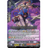 Vanguard_TCG_card_D-VS01_033_RRR_Gateway_Stealth_Rogue_Ataka_V_Clan_Collection_Vol.1