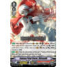 Vanguard_TCG_card_D-VS01_035_RRR_Fantasy_Petal_Storm_Shirayuki_V_Clan_Collection_Vol.1