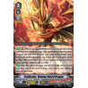 Vanguard_TCG_card_D-VS01_036_RRR_Eradicator_Vowing_Sword_Dragon_V_Clan_Collection_Vol.1