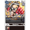 Digimon_TCG_BT6-058_Nanimon_Common_Double_Diamond_Card_Game