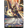Vanguard_TCG_card_D-VS01_037_RRR_Eradicator_Spark_Rain_Dragon_V_Clan_Collection_Vol.1