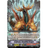 Vanguard_TCG_card_D-VS01_038_RRR_Eradicator_Demolition_Dragon_V_Clan_Collection_Vol.1