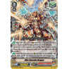 Vanguard_TCG_card_D-VS01_039_RRR_Blitz_Knuckle_Dragon_V_Clan_Collection_Vol.1