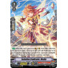 Vanguard_TCG_card_D-VS01_042_RRR_Isolation_Eradicator_Nusku_V_Clan_Collection_Vol.1