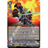 Vanguard_TCG_card_D-VS01_043_RRR_Super_Dimensional_Robo_Daikaiser_V_Clan_Collection_Vol.1