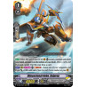 Vanguard_TCG_card_D-VS01_045_RRR_Dimensional_Robo_Daiprop_V_Clan_Collection_Vol.1