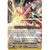 Vanguard_TCG_card_D-VS01_046_RRR_Ultimate_Salvation_Combination_Aidambulion_V_Clan_Collection_Vol.1