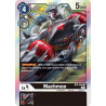 Digimon_TCG_BT6-059_Machmon_Rare_Double_Diamond_Card_Game