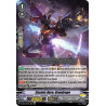 Vanguard_TCG_card_D-VS01_047_RRR_Cosmic_Hero_Grandrope_V_Clan_Collection_Vol.1