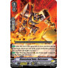 Vanguard_TCG_card_D-VS01_049_RRR_Dimensional_Robo_Daiscooper_V_Clan_Collection_Vol.1