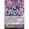 Vanguard_TCG_card_D-VS01_050_RRR_Demonic_Lord_Dudley_Emperor_V_Clan_Collection_Vol.1