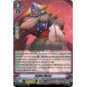 Vanguard_TCG_card_D-VS01_051_RRR_Dudley_Mason_V_Clan_Collection_Vol.1