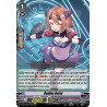 Vanguard_TCG_card_D-VS01_052_RRR_Dudley_Daisy_V_Clan_Collection_Vol.1