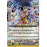 Vanguard_TCG_card_D-VS01_053_RRR_Precious_Cheer_Girl_Cameron_V_Clan_Collection_Vol.1