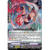 Vanguard_TCG_card_D-VS01_054_RRR_Acrobat_Verdi_V_Clan_Collection_Vol.1