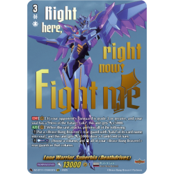 Vanguard_TCG_card_DZ-BT11_EXS03EN_EXS_Lone_Warrior_Superbia_Deathdrives_Symphony_of_Might_Bloom