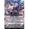 Vanguard_TCG_card_D-VS01_057_RRR_Bunny_s_Beast_Tamer_Tilaipse_V_Clan_Collection_Vol.1