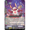 Vanguard_TCG_card_D-VS01_059_RRR_Amusing_Bunny_V_Clan_Collection_Vol.1
