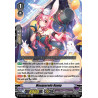 Vanguard_TCG_card_D-VS01_061_RRR_Masquerade_Bunny_V_Clan_Collection_Vol.1