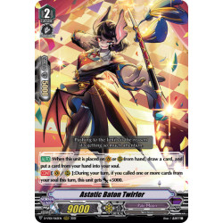 Vanguard_TCG_card_D-VS01_062_RRR_Astatic_Baton_Twirler_V_Clan_Collection_Vol.1