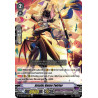 Vanguard_TCG_card_D-VS01_062_RRR_Astatic_Baton_Twirler_V_Clan_Collection_Vol.1