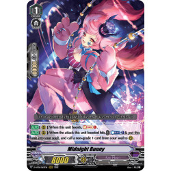 Vanguard_TCG_card_D-VS01_063_RRR_Midnight_Bunny_V_Clan_Collection_Vol.1