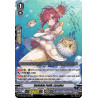 Vanguard_TCG_card_D-VS01_066_RRR_Reliable_Faith_Lusalos_V_Clan_Collection_Vol.1