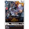 Digimon_TCG_BT6-061_Gigadramon_Common_Double_Diamond_Card_Game