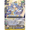 Vanguard_TCG_card_D-VS01_067_RRR_Omnia_Vincit_Amor_Benedetta_V_Clan_Collection_Vol.1