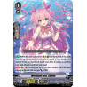 Vanguard_TCG_card_D-VS01_068_RRR_Mermaid_Idol_Sedna_V_Clan_Collection_Vol.1