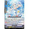 Vanguard_TCG_card_D-VS01_070_RRR_Top_Idol_Aqua_V_Clan_Collection_Vol.1