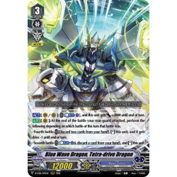 Vanguard_TCG_card_D-VS01_071_RRR_Blue_Wave_Dragon_Tetra-drive_Dragon_V_Clan_Collection_Vol.1