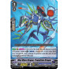 Vanguard_TCG_card_D-VS01_073_RRR_Blue_Wave_Dragon_Propulsion_Dragon_V_Clan_Collection_Vol.1