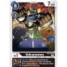 Digimon_TCG_BT6-062_Volcanomon_Uncommon_Double_Diamond_Card_Game