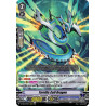 Vanguard_TCG_card_D-VS01_077_RRR_Terrific_Coil_Dragon_V_Clan_Collection_Vol.1