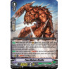 Vanguard_TCG_card_D-VS01_080_RRR_Pupa_Mutant_Giraffa_V_Clan_Collection_Vol.1