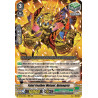 Vanguard_TCG_card_D-VS01_081_RRR_Faint_Feather_Mutant_Quinagria_V_Clan_Collection_Vol.1