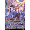 Vanguard_TCG_card_D-VS01_SP02_SP_Royal_Miko_of_the_Moon_Bow_Tsukumiori_V_Clan_Collection_Vol.1