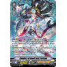 Vanguard_TCG_card_D-VS01_SP03_SP_Goddess_of_Good_Luck_Fortuna_V_Clan_Collection_Vol.1