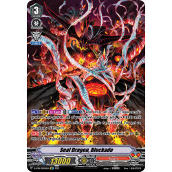 Vanguard_TCG_card_D-VS01_SP04_SP_Seal_Dragon_Blockade_V_Clan_Collection_Vol.1
