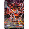 Vanguard_TCG_card_D-VS01_SP04_SP_Seal_Dragon_Blockade_V_Clan_Collection_Vol.1