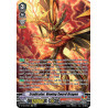 Vanguard_TCG_card_D-VS01_SP06_SP_Eradicator_Vowing_Sword_Dragon_V_Clan_Collection_Vol.1