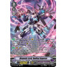 Vanguard_TCG_card_D-VS01_SP08_SP_Demonic_Lord_Dudley_Emperor_V_Clan_Collection_Vol.1